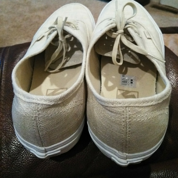 vans old skool 721454